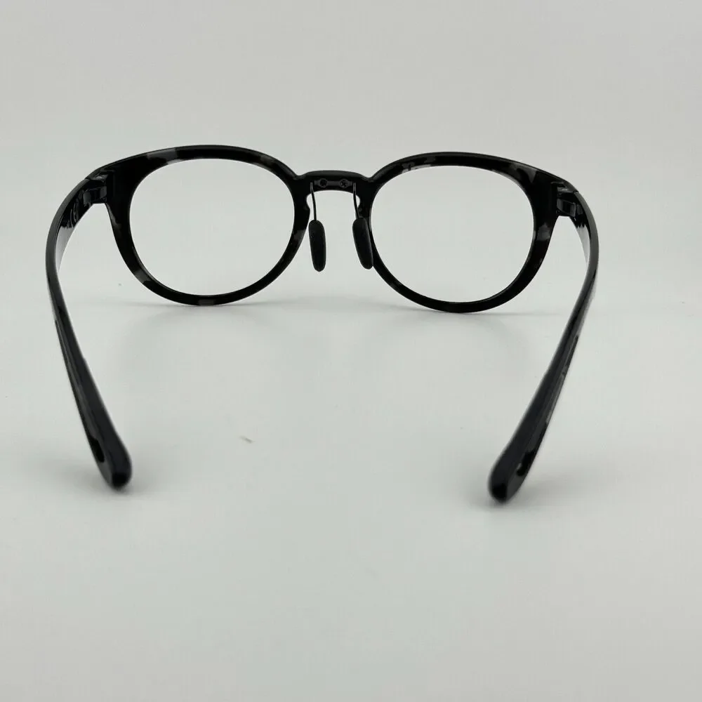 Maui Jim ***please read***